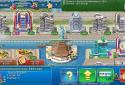 Hotel Mogul / Hotel Mogul screenshot 2