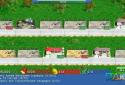 Hotel Mogul / Hotel Mogul screenshot 3