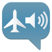 MoreQuicklyPanel