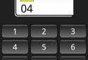 Automobile codes of regions of Ukraine screenshot 4