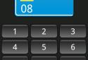 Automobile codes of regions of Ukraine screenshot 5
