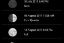 SPB MobileShell screenshot 12