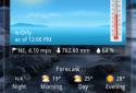 SPB MobileShell screenshot 8