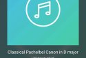 EZ Folder Player Free screenshot 3