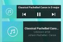 EZ Folder Player Free screenshot 4