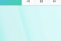 EZ Folder Player Free screenshot 5
