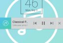 EZ Folder Player Free screenshot 6