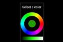 HD Wallpapers for Android screenshot 5