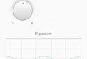MAVEN Music Player screenshot 4