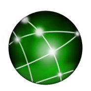 Mobile Counter Pro - 3G, WIFI