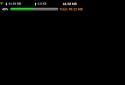 Mobile Counter Pro - 3G, WIFI screenshot 17