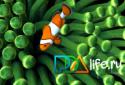 Sim Aquarium screenshot 4