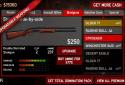 SAS: Zombie Assault 3 screenshot 2