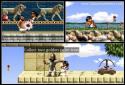 Babylonian Twins Premium screenshot 4