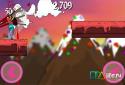 Chainsaw Princess screenshot 2
