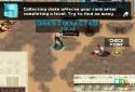 Tom Clancy's Ghost Recon: Future Soldier screenshot 2
