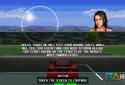 Ferrari GT 3 World Track screenshot 2
