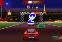 Ferrari GT 3 World Track screenshot 5