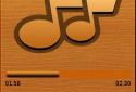 Wooden by Nadia24 screenshot 2