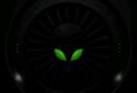 Extraterrestrial screenshot 1