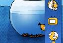 Aquarium by Soumya screenshot 3