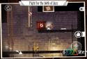 JAZZ Trump's Journey screenshot 4