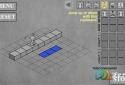 Light Robot screenshot 3