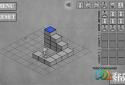 Light Robot screenshot 6