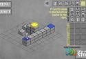 Light Robot screenshot 7