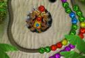 Marble Blast 2 screenshot 2