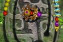 Marble Blast 2 screenshot 5