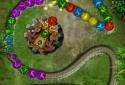Marble Blast 2 screenshot 6