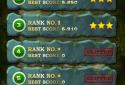 Marble Blast 2 screenshot 7