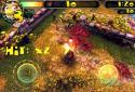 MiniDragon screenshot 3