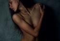 Girls from "Grafik Studio" screenshot 8
