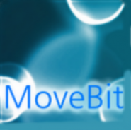 MoveBit