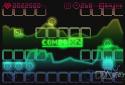 Pix'n Love Rush screenshot 6
