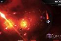 THE Space Combat screenshot 1