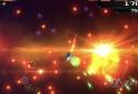 THE Space Combat screenshot 3