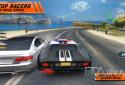 Need for Speed: Hot Pursuit screenshot 5