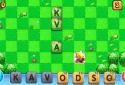 WordCrafter screenshot 4