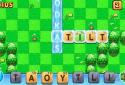 WordCrafter screenshot 6