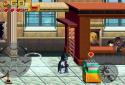 LEGO Batman: The Mobile Game screenshot 10