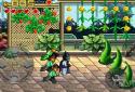 LEGO Batman: The Mobile Game screenshot 13