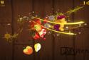 Fruit Ninja screenshot 4