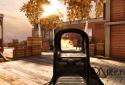 Modern Combat 3: Fallen Nation screenshot 3