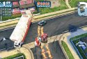 Mini Motor Racing screenshot 6