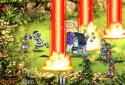Pro Zombie Soccer screenshot 6