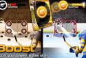Big Win Hockey screenshot 2
