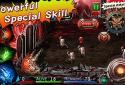 G. O. D (God Of Defence) screenshot 3